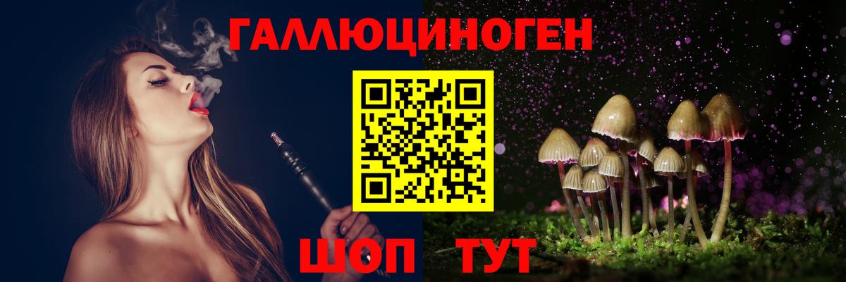 Псилоцибиновые грибы GOLDEN TEACHER  купить наркотик  Сокол  Вход с VPN  Псилоцибиновые грибы Cubensis 
